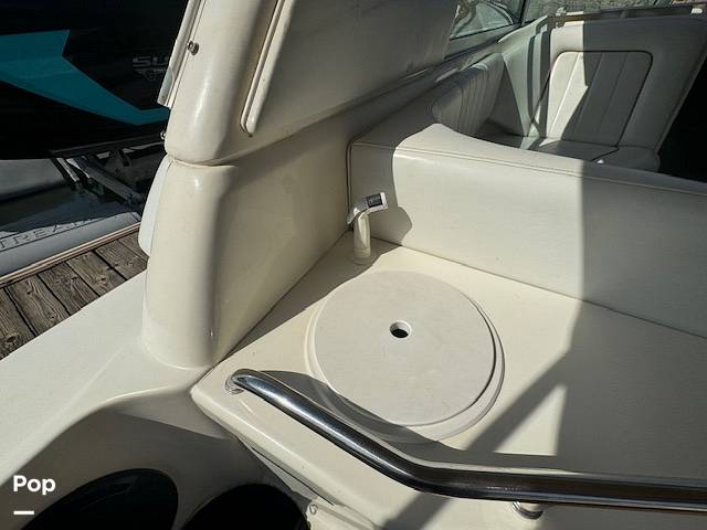 Slide: The Image of Sea Ray 290 Sundancer 1997 - 14469437