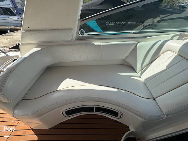 Slide: The Image of Sea Ray 290 Sundancer 1997 - 14469444