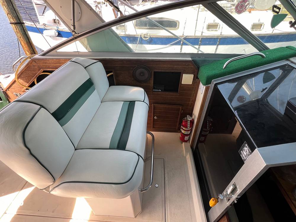 Slide: The Image of Passenger Seat - 13541824