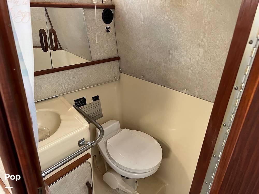 Slide: The Image of Head Compartment - 13541827