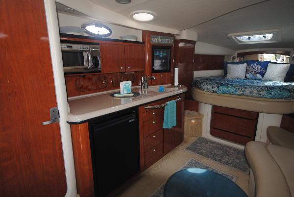 Slide: The Image of Cabin - 13