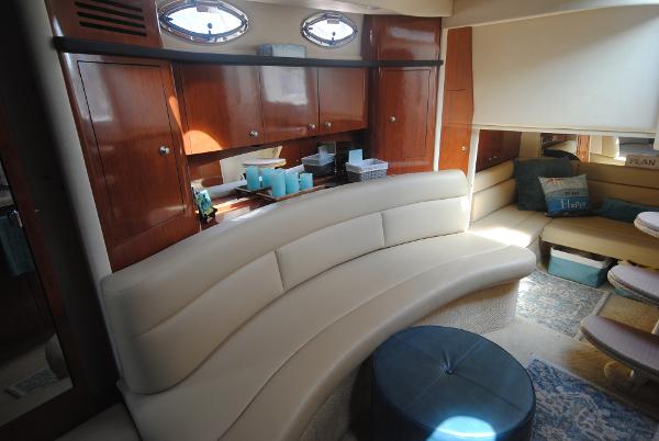 Slide: The Image of Settee, Convertible - 14