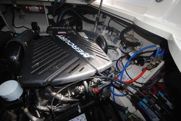 Slide: The Image of Starboard Engine - 18