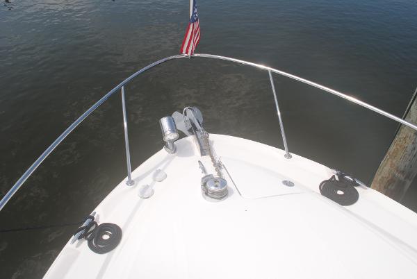 Slide: The Image of Windlass and Spotlight - 3