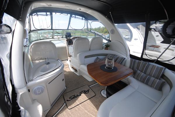Slide: The Image of Cockpit - 4