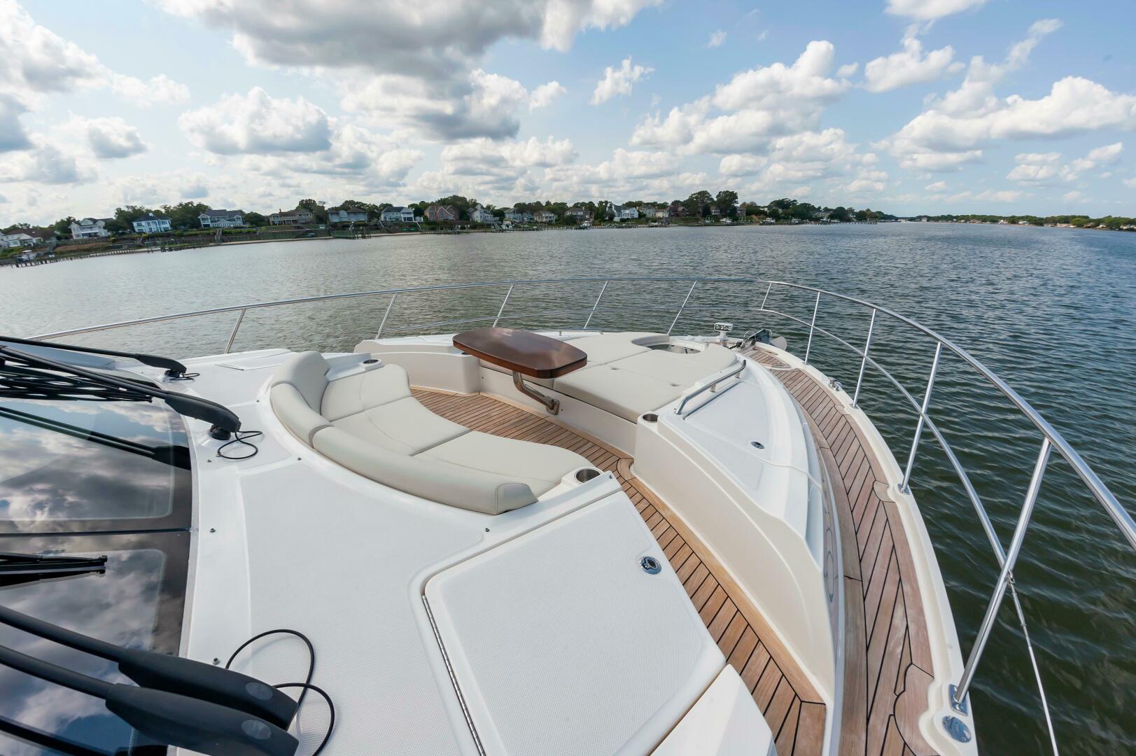 Slide: The Image of Sea Ray L650 Fly 2015 - 4313357