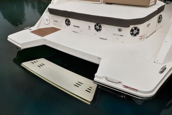 Slide: The Image of Manufacturer Provided Image - 41