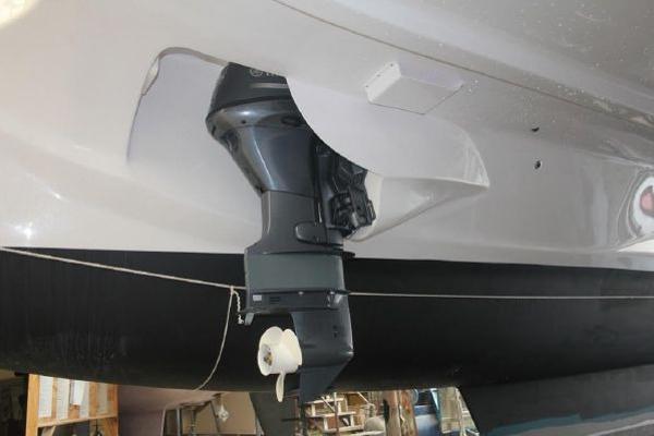 Slide: The Image of SeaWind 1160 Lite - 30