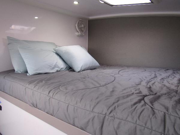 Slide: The Image of Seawind 1160 Lite 2024 - 55