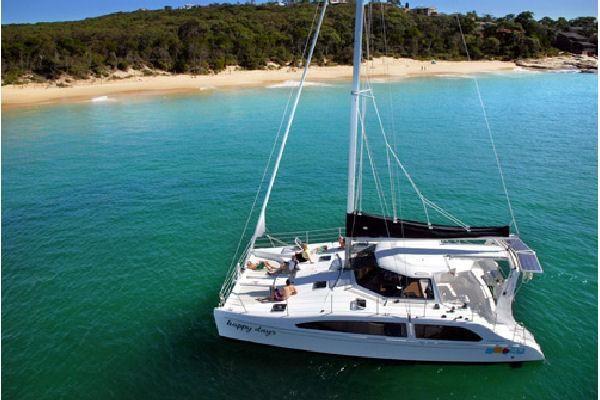 Slide: The Image of SeaWind 1160 Lite - 6