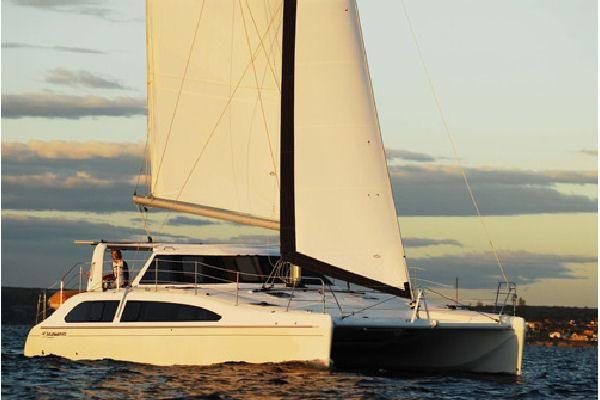 Slide: The Image of SeaWind 1160 Lite - 7