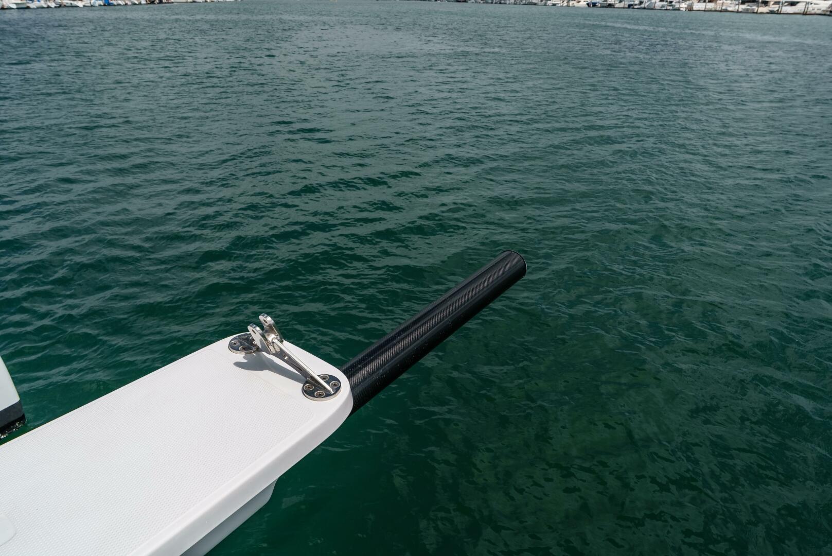 Slide: The Image of Seawind 1600 2024 - 4266095
