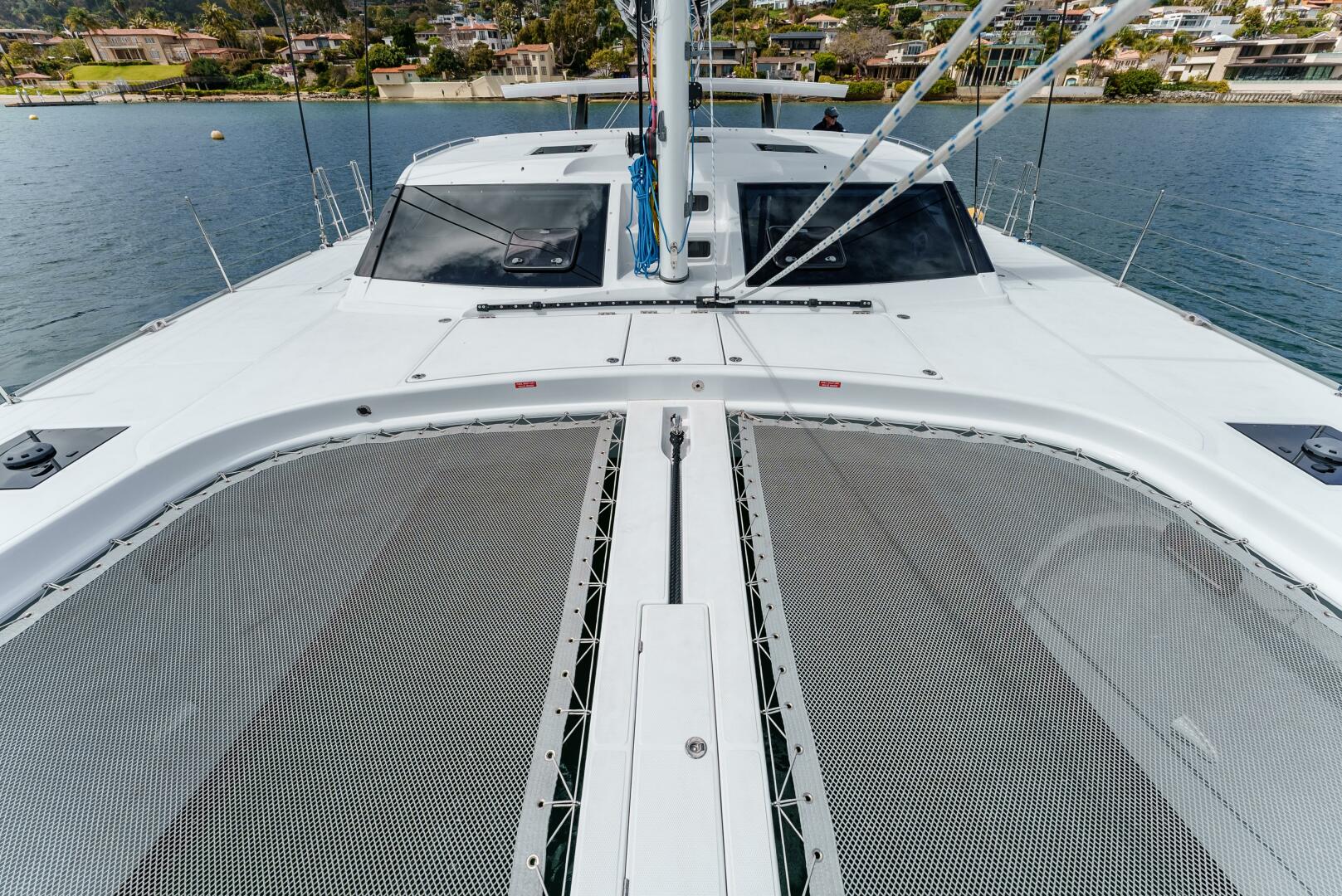 Slide: The Image of Seawind 1600 2024 - 4266099