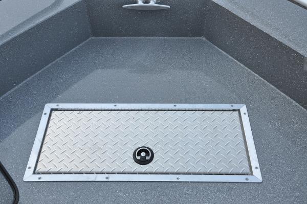 Slide: The Image of Manufacturer Provided Image - 26