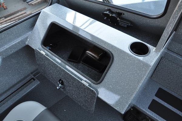 Slide: The Image of Manufacturer Provided Image - 32