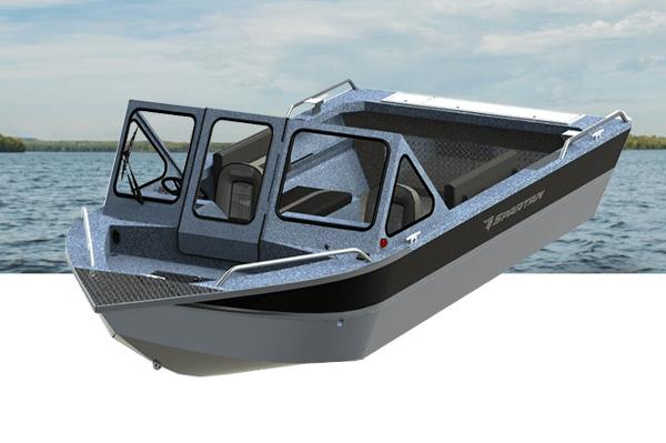 Slide: The Image of Manufacturer Provided Image - 36