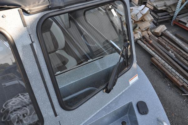 Slide: The Image of Manufacturer Provided Image - 37