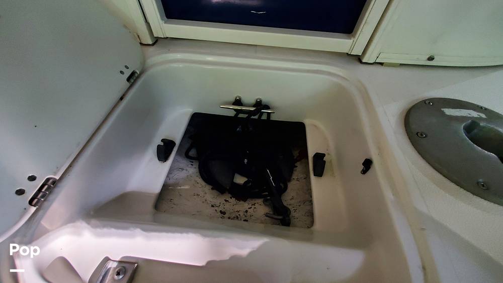 Slide: The Image of Anchor Locker Bow - 11187773