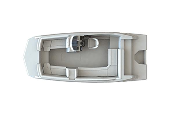 Slide: The Image of Manufacturer Provided Image - 12