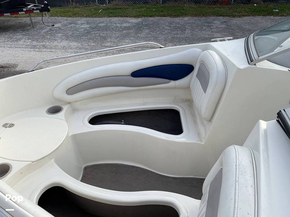 Slide: The Image of Stingray 185 LX 2005 - 10169247