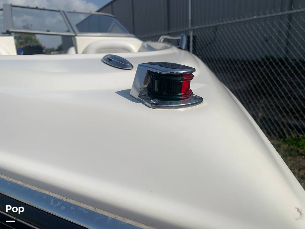 Slide: The Image of Stingray 185 LX 2005 - 10200025