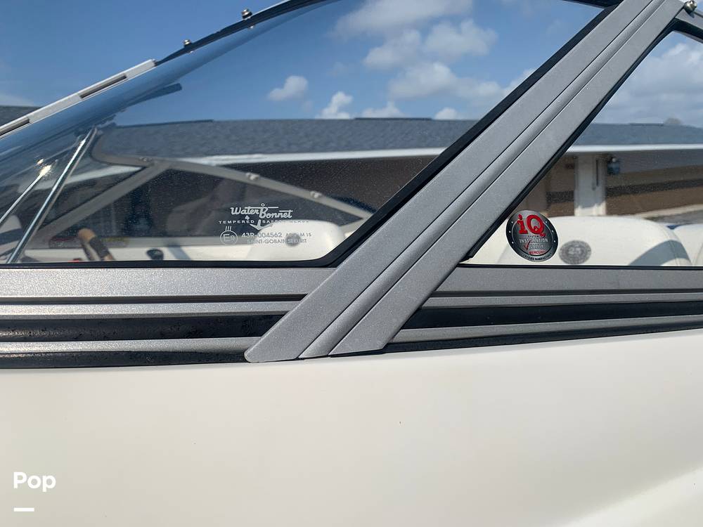 Slide: The Image of Stingray 185 LX 2005 - 10200028