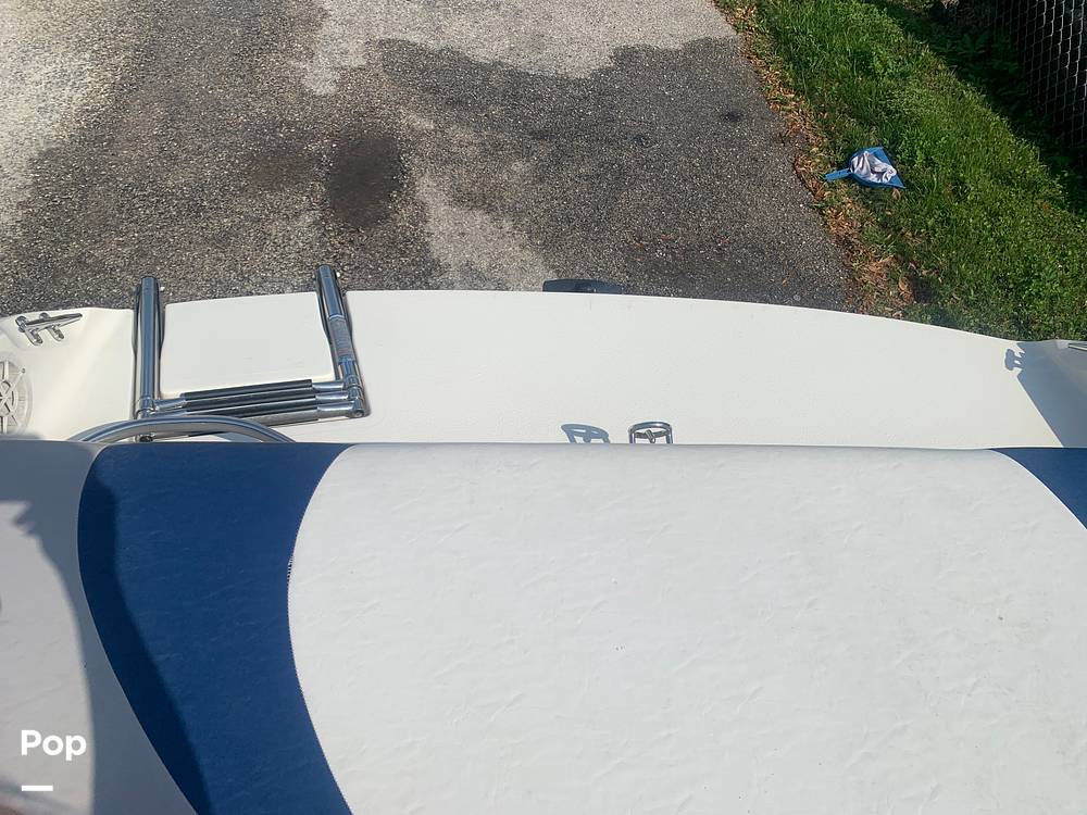 Slide: The Image of Swim Platform - 10200029