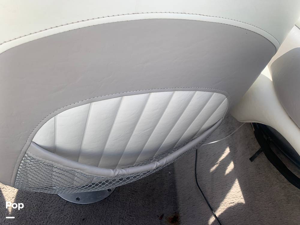 Slide: The Image of Stingray 185 LX 2005 - 10200032