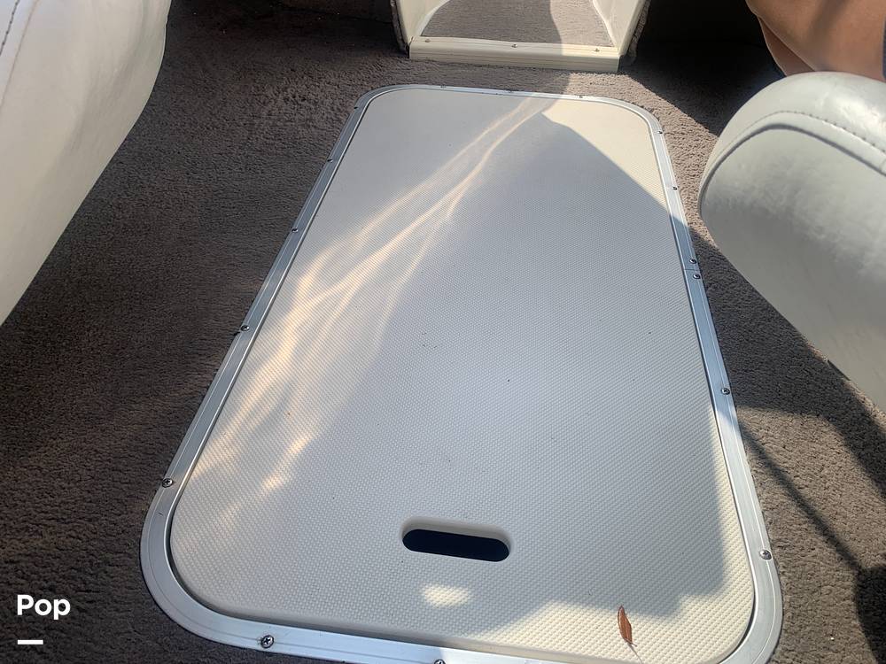 Slide: The Image of Stingray 185 LX 2005 - 10200037