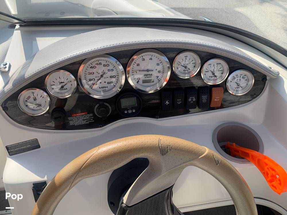 Slide: The Image of Gauges - 10200072