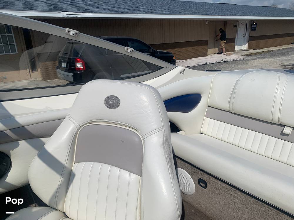 Slide: The Image of Stingray 185 LX 2005 - 10200104