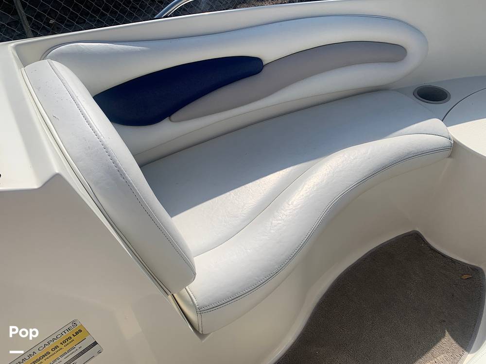 Slide: The Image of Stingray 185 LX 2005 - 10200130