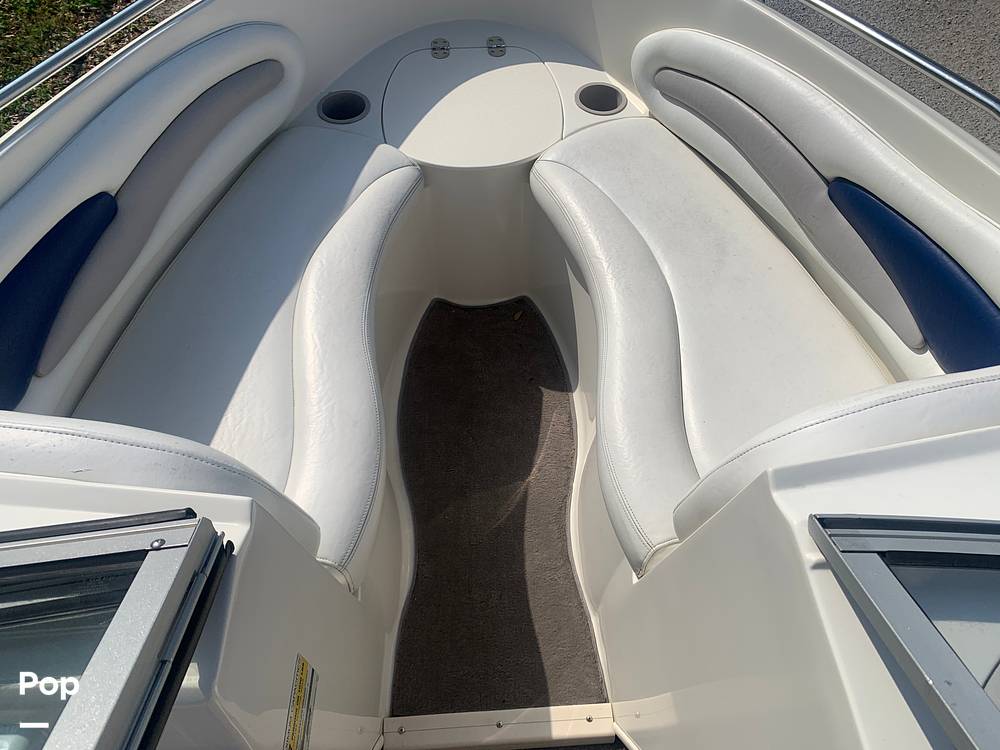Slide: The Image of Bow Seating - 10200137