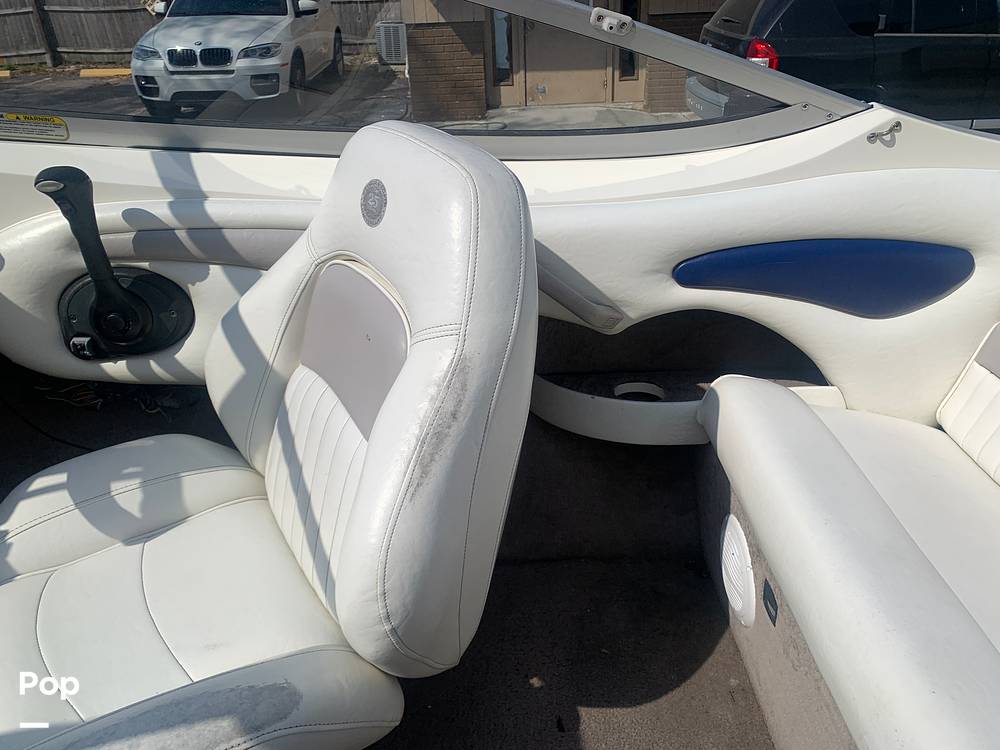Slide: The Image of Stingray 185 LX 2005 - 10200162