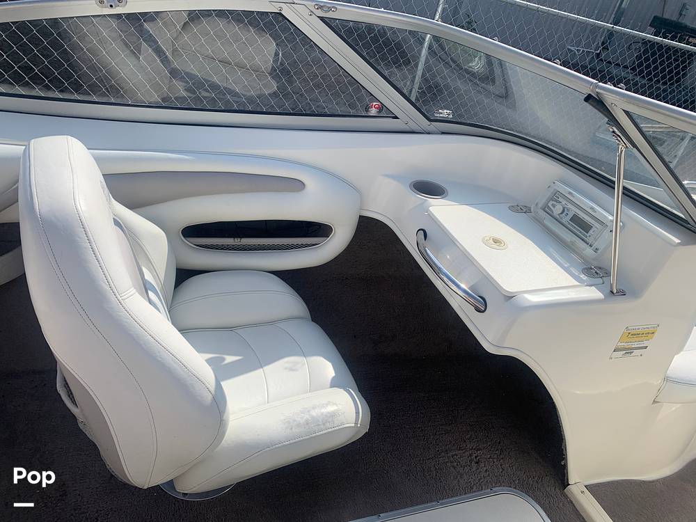 Slide: The Image of Stingray 185 LX 2005 - 10200200