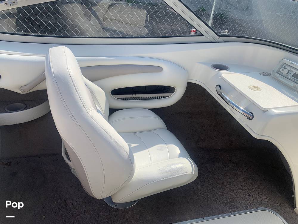 Slide: The Image of Stingray 185 LX 2005 - 10200202