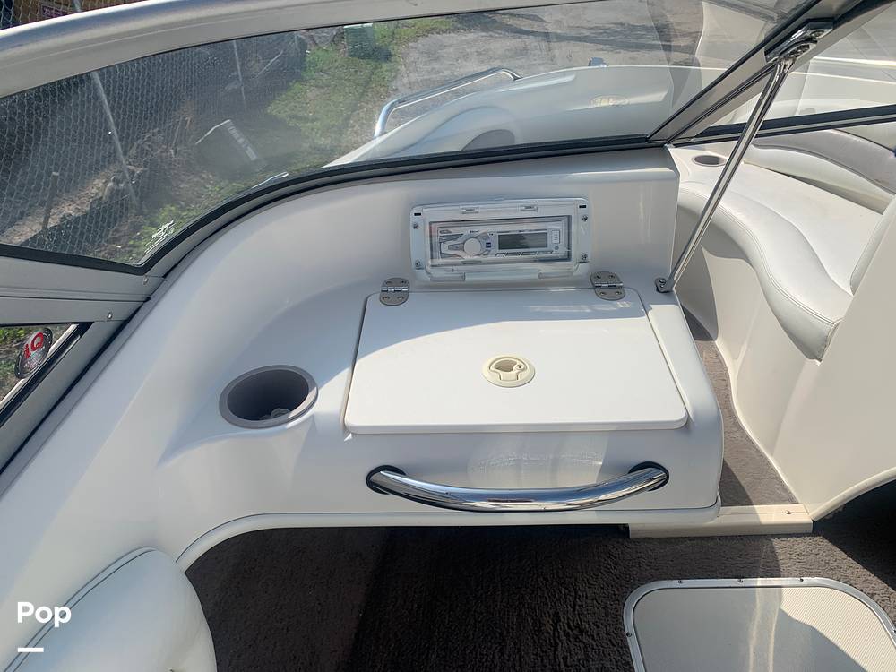Slide: The Image of Stingray 185 LX 2005 - 10200227