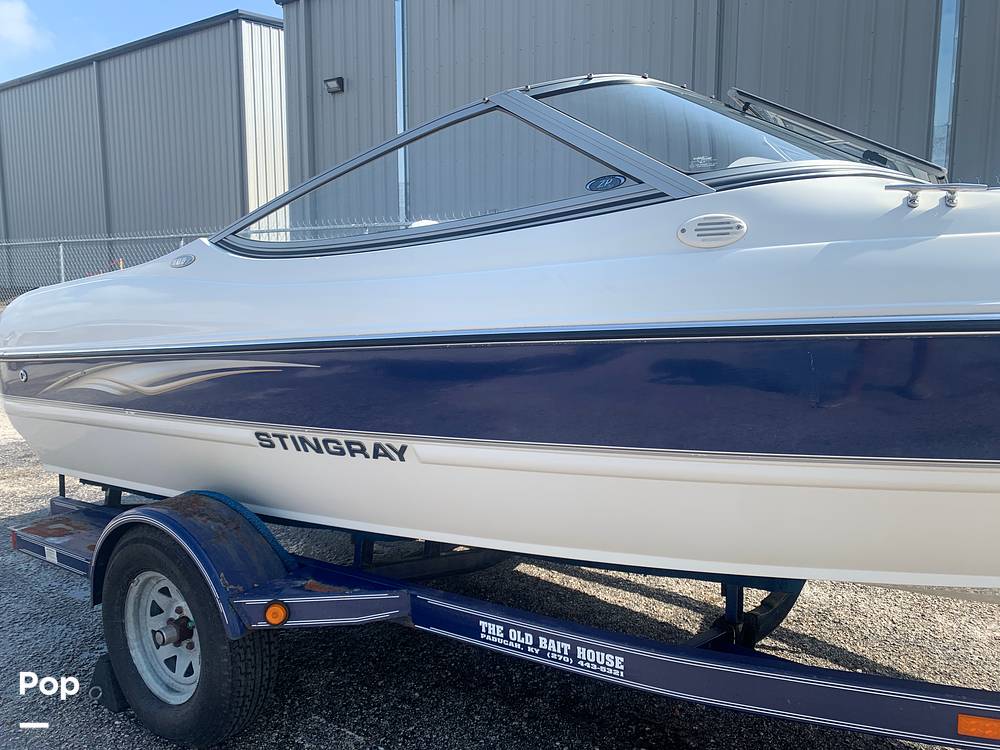 Slide: The Image of Trailer Not Included - 10200260