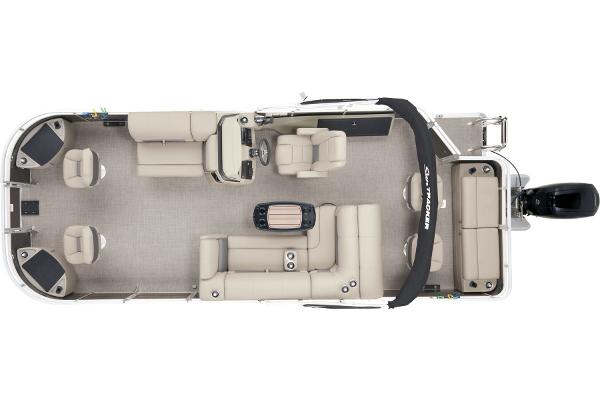 Slide: The Image of Manufacturer Provided Image - 10
