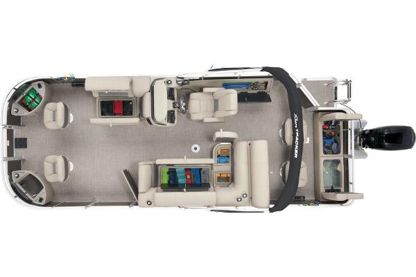 Slide: The Image of Manufacturer Provided Image - 11