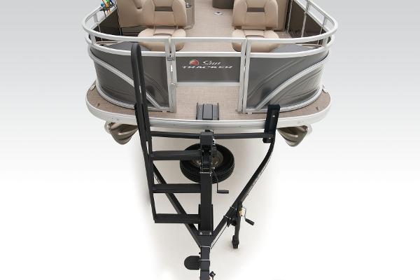 Slide: The Image of Manufacturer Provided Image - 12
