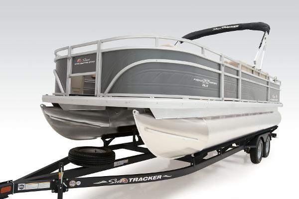 Slide: The Image of Manufacturer Provided Image - 13