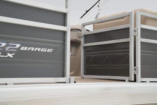 Slide: The Image of Manufacturer Provided Image - 19