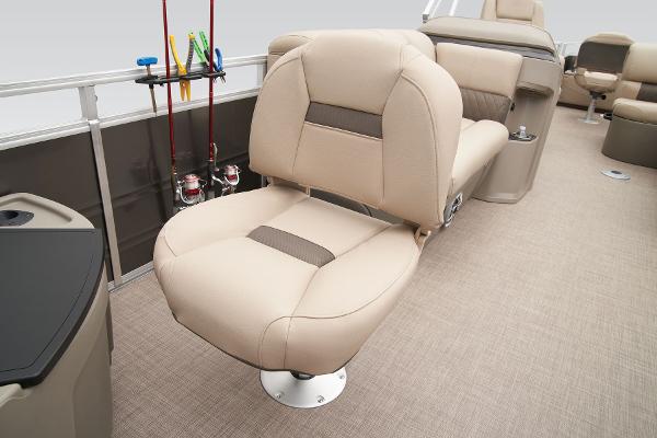 Slide: The Image of Manufacturer Provided Image - 25