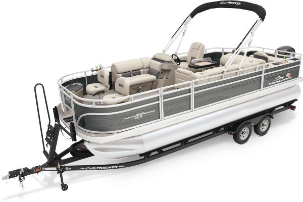 Slide: The Image of Manufacturer Provided Image - 3