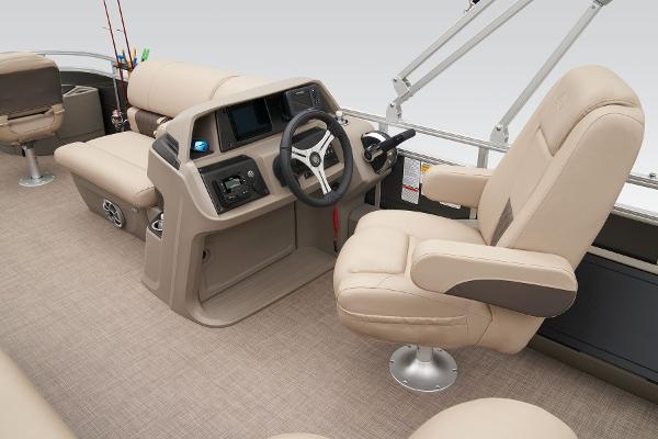Slide: The Image of Manufacturer Provided Image - 30
