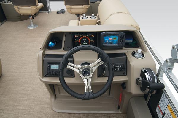 Slide: The Image of Manufacturer Provided Image - 32