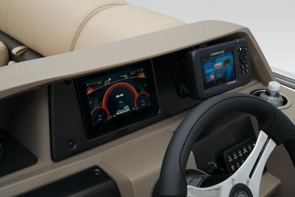 Slide: The Image of Manufacturer Provided Image - 34