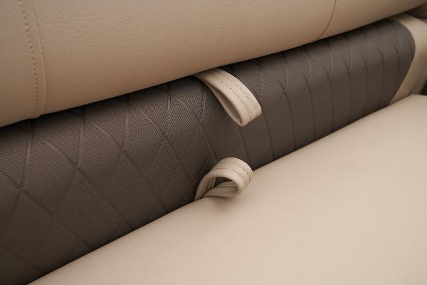 Slide: The Image of Manufacturer Provided Image - 42