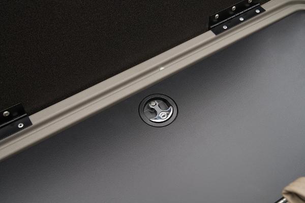Slide: The Image of Manufacturer Provided Image - 44